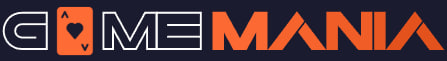 GameMania