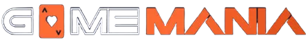 GameMania